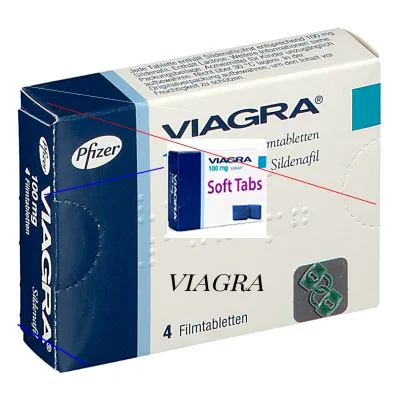 Forum prix-viagra-prix.com